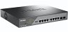 D-Link DSS-200G-10MPP/E - Bild 1