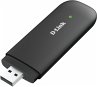 D-Link DWM-222/R - Bild 1