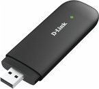 D-Link DWM-222/R D-Link DWM-222/R