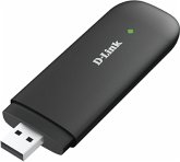 D-Link DWM-222/R