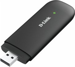 D-Link DWM-222/R Cover D-Link DWM-222/R
