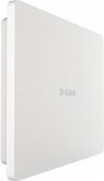 D-Link DAP-X3060OU