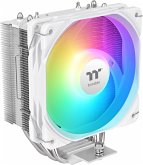 Thermaltake UX400 ARGB White Air cooler