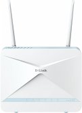 D-Link G416/E D-Link G416/E