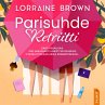 Parisuhderetriitti (MP3-Download) - Bild 1