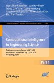 Computational Intelligence in Engineering Science (eBook, PDF) Computational Intelligence in Engineering Science (eBook, PDF)