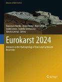 Eurokarst 2024 (eBook, PDF) Eurokarst 2024 (eBook, PDF)