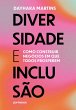Diversidade e inclusão: como construir... - Bild 1