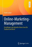 Online-Marketing-Management (eBook, PDF)