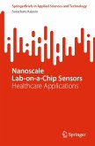 Nanoscale Lab-on-a-Chip Sensors (eBook, PDF)