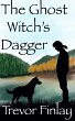 The Ghost Witch's Dagger (eBook, ePUB) - Bild 1