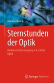 Sternstunden der Optik (eBook, PDF)