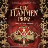 Der Flammenprinz (MP3-Download) - Bild 1