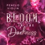 Bloom in the Darkness (MP3-Download)