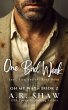 One Bad Week (On My Way, #2) (eBook,... - Bild 1
