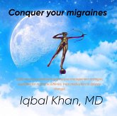 Conquer your migraines (eBook, ePUB)