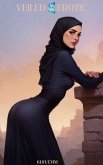 Veiled Temptations: Tales of a Hijabi Girl (eBook, ePUB)