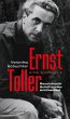 Ernst Toller (eBook, ePUB) - Bild 1