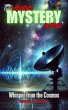 Whisper from the Cosmos (GKP Mysteries... - Bild 1