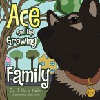 Ace and the Growing Family (eBook, ePUB)