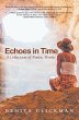Echoes in Time A Collection of Poetic... - Bild 1