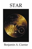 STAR (eBook, ePUB) STAR (eBook, ePUB)