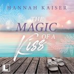 The Magic of a Kiss (MP3-Download)