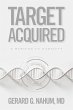 Target Acquired (eBook, ePUB) - Bild 1