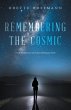 Remembering the Cosmic (eBook, ePUB) - Bild 1