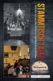 Stammtisch Tales (eBook, ePUB) Stammtisch Tales (eBook, ePUB)