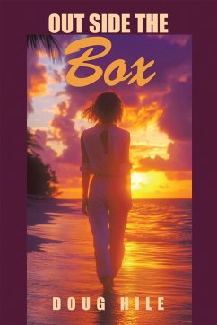 OUT SIDE THE BOX (eBook, ePUB) - Hile, Doug