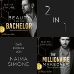 Beauty and the Bachelor & The Millionaire Makeover (MP3-Download)