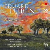 Chamber Music Chamber Music