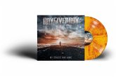 My Long Way Home (Yellow Red Marbled Lp))