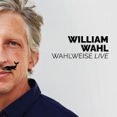 Wahlweise Wahlweise