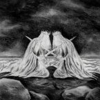 Uinuos Syömein Sota