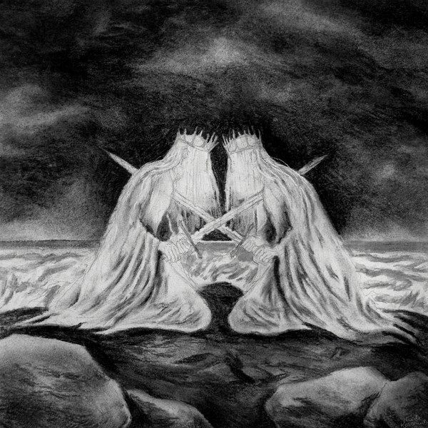 Uinuos Syömein Sota Uinuos Syömein Sota