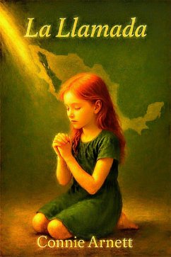 Cover La Llamada (eBook, ePUB)