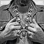 N. Rateliff & The Night Sweats(10th Anni.Edi. 2lp) N. Rateliff & The Night Sweats(10th Anni.Edi. 2lp)