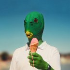 Dimpleface Dimpleface