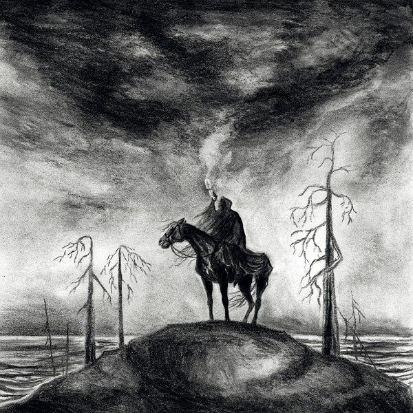 Kelle Surut Soi Kelle Surut Soi