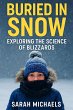 Buried in Snow: Exploring the Science... - Bild 1