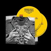 N. Rateliff & The Night Sweats(10th Anni.Edi.2cd)