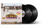 Live From Auditorio Nacional Cdmx (2lp) Live From Auditorio Nacional Cdmx (2lp)