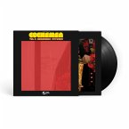 Vol. Iii: Ancestros Futuros Vol. Iii: Ancestros Futuros