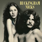 Buckingham Nicks(2025 Remaster)