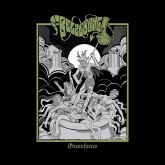 Greenferno (Ltd. Neon Green Vinyl) Greenferno (Ltd. Neon Green Vinyl)
