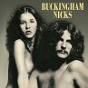 Buckingham Nicks(2025 Remaster) - Bild 1