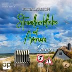 Strandkorbliebe auf Amrum - Emma (MP3-Download)