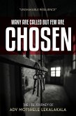 Many are called but few are chosen (eBook, ePUB)